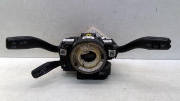 Devio guida completo con contatto spiralato