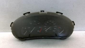 Compteur