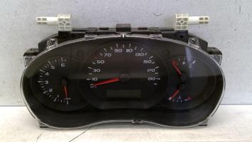 Compteur