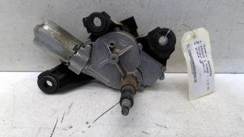 Moteur essuie glace arriere