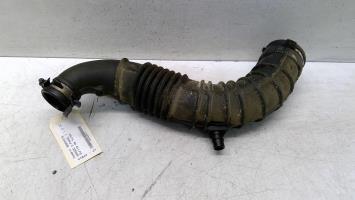 Durite de turbo