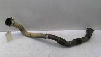 Durite de turbo