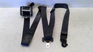 Ceinture avant droit