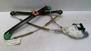 Leve vitre electrique avant droit