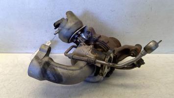 Turbo