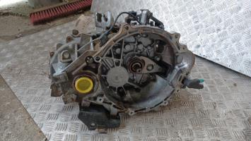 Photo pièce auto