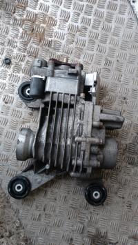 Pont (propulsion)