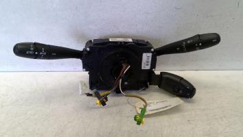 Devio guida completo con contatto spiralato