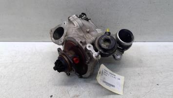 Turbo