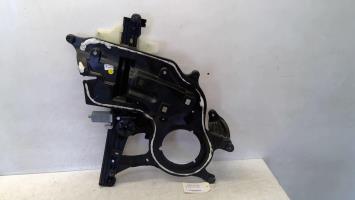 Leve vitre electrique avant gauche