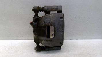 Etrier avant gauche (freinage)