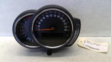 Compteur