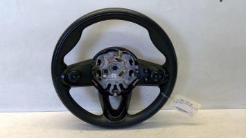 Volant