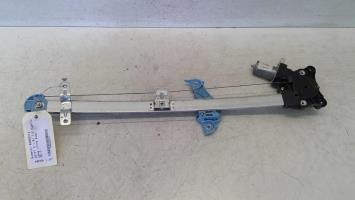 Leve vitre electrique avant droit