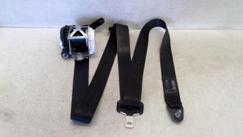 Ceinture avant droit