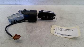 Immobilizzatore