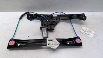 Leve vitre electrique avant droit
