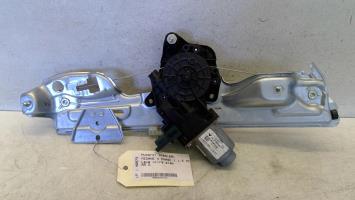 Leve vitre electrique arriere droit
