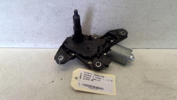 Moteur essuie glace arriere
