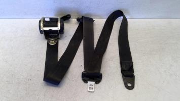 Ceinture avant gauche