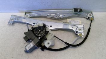 Leve vitre electrique avant droit