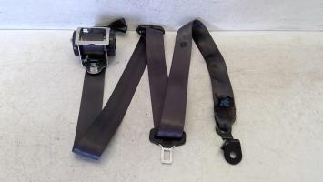 Ceinture avant gauche