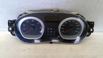 Compteur
