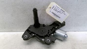 Moteur essuie glace arriere
