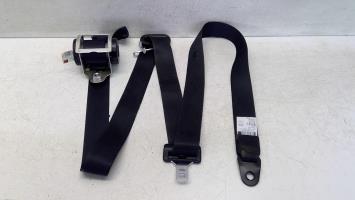 Ceinture avant droit