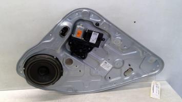 Leve vitre electrique arriere droit