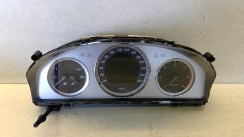 Compteur