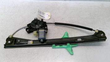 Leve vitre electrique arriere droit