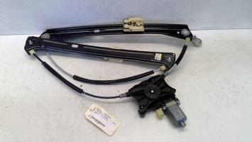 Leve vitre electrique avant droit