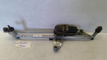 Moteur essuie glace avant