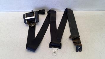 Ceinture avant droit