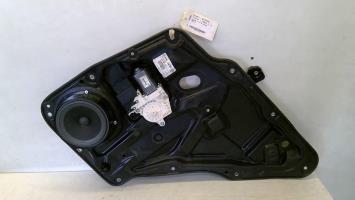 Leve vitre electrique arriere droit