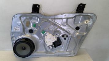Leve vitre electrique avant droit