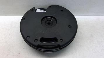 Amplificateur audio