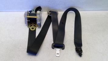 Ceinture avant droit