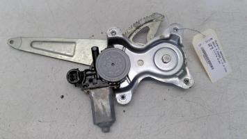 Leve vitre electrique arriere droit