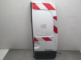 Porte de coffre droit