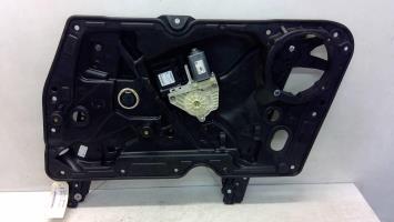 Leve vitre electrique avant droit