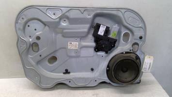 Leve vitre electrique avant gauche