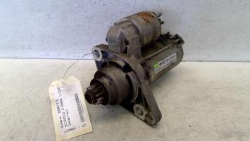 Demarreur