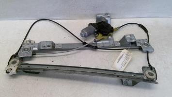Leve vitre electrique avant gauche