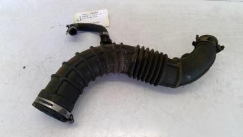 Durite de turbo