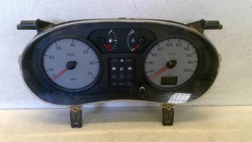 Compteur