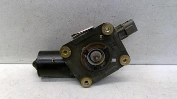 Moteur essuie glace avant