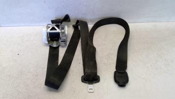 Ceinture avant gauche
