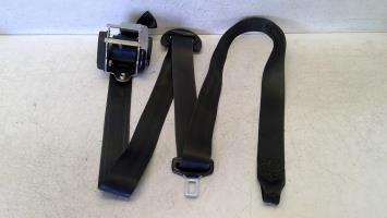 Ceinture avant gauche